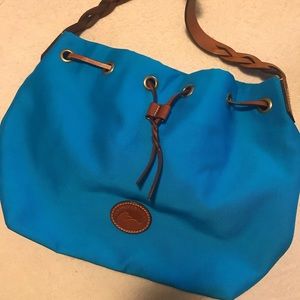 Dooney Bourke